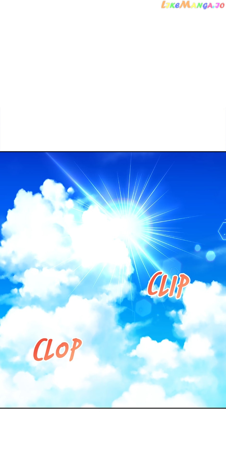 The Duke’s 99th Bride Chapter 71 - page 1